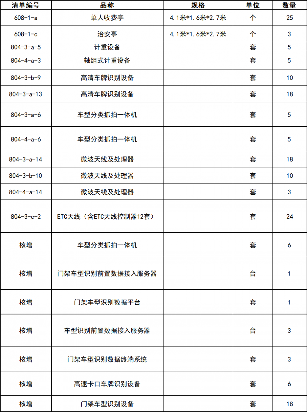 微信图片_20220825144910.png