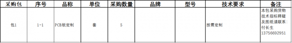 640 (3).png