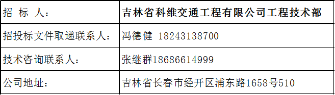5.png