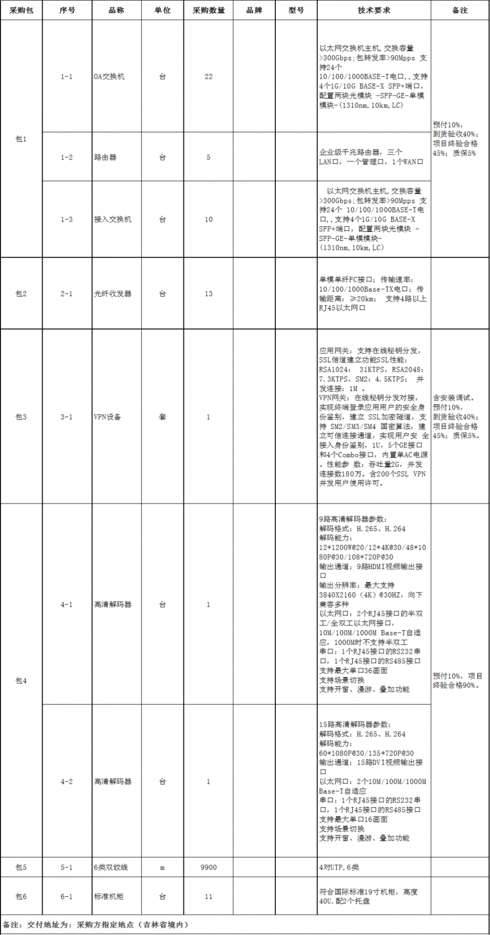 微信图片_20220905101322.png