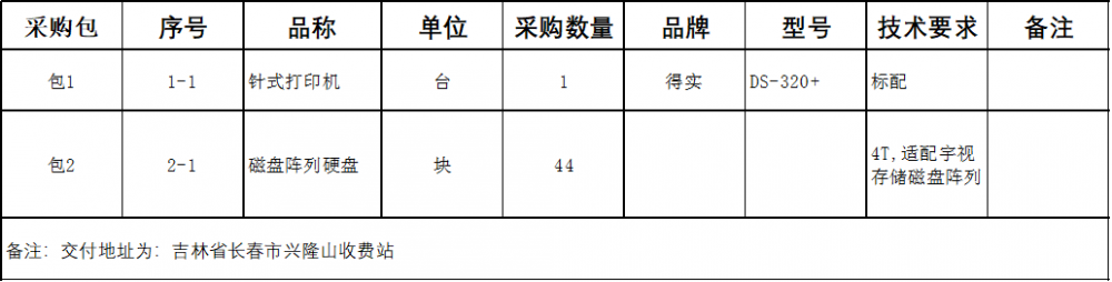 微信图片_20220825163508.png
