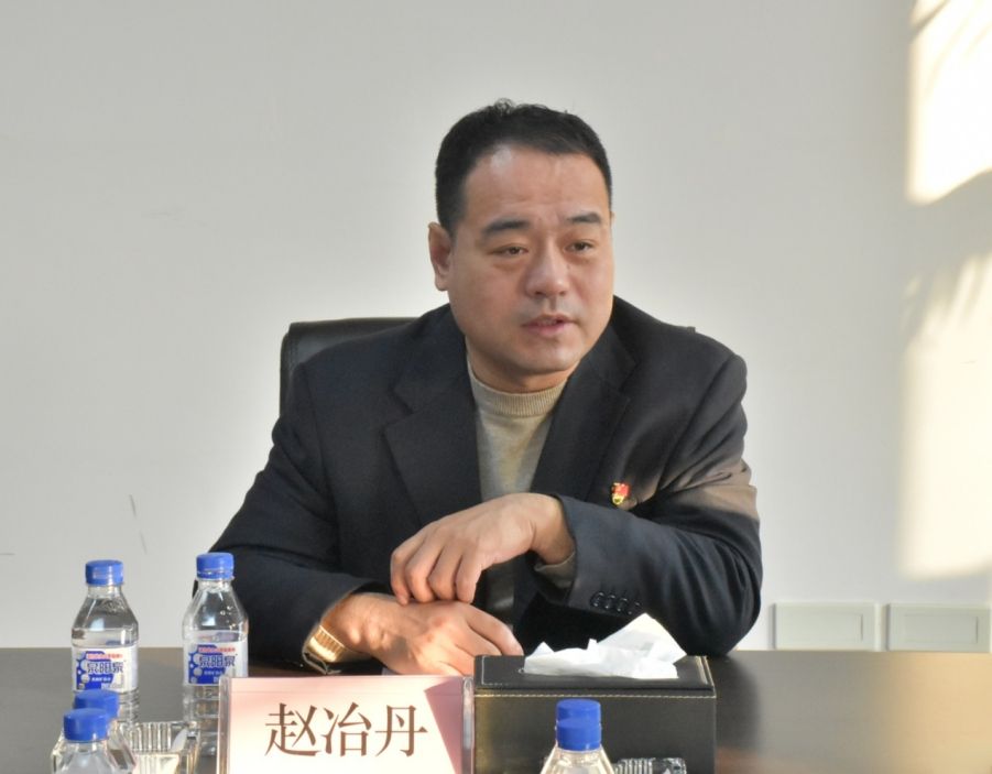 微信截图_20231229134101.jpg