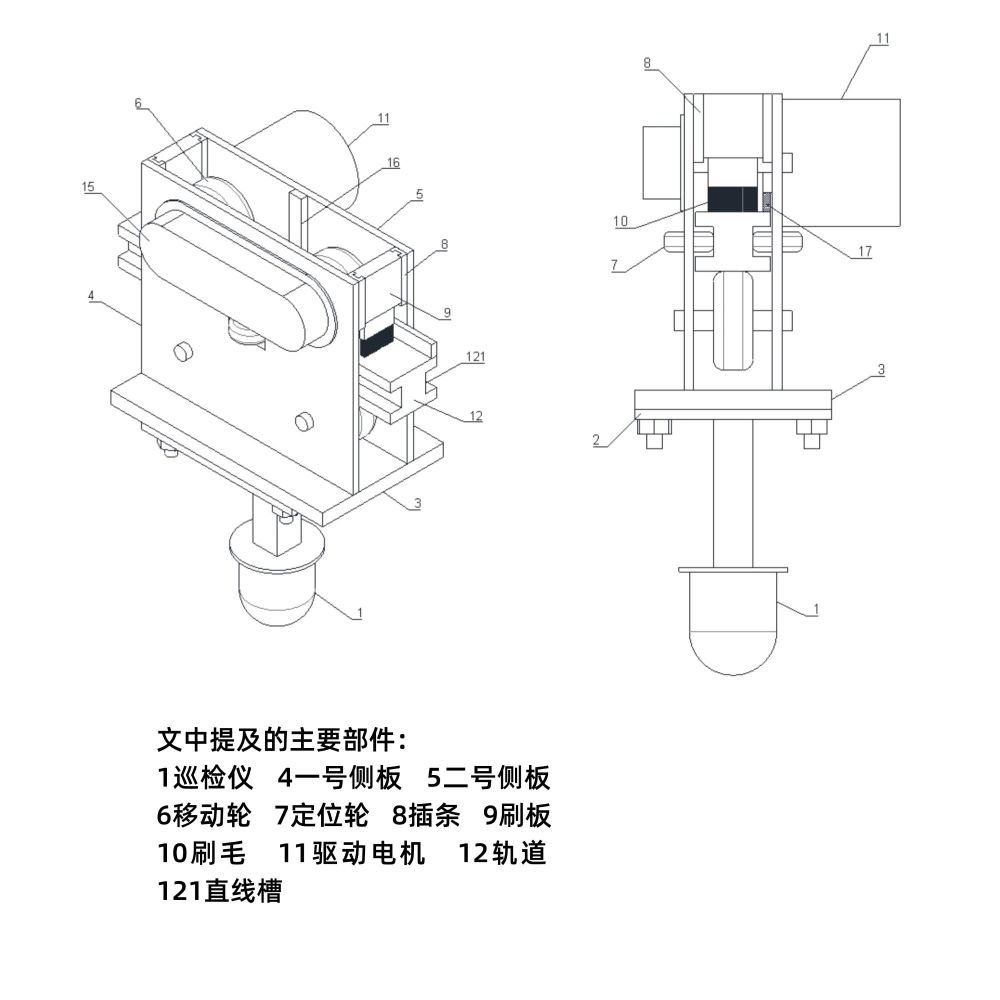 图片2.jpg