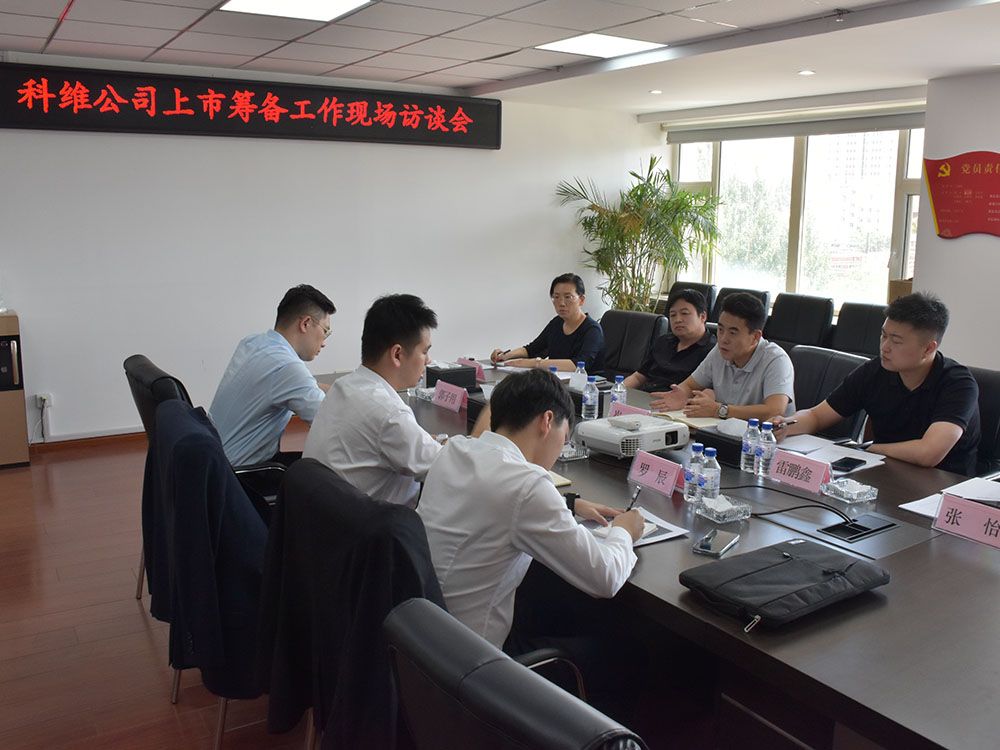 图片7.jpg