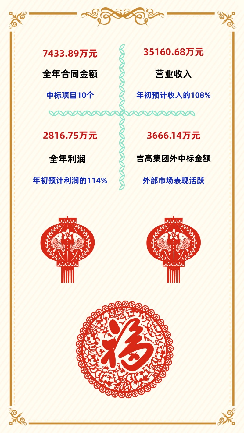 封底.png